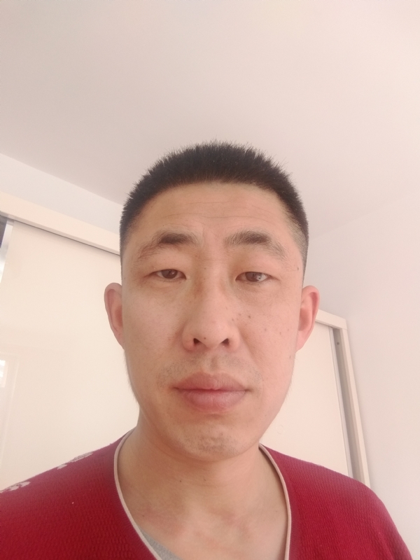 xiaoyao的第一张照片--白山残疾人相亲网
