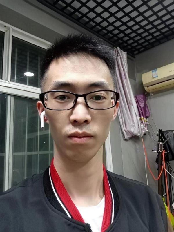 快点快点快点的第一张照片--白山残疾人相亲网